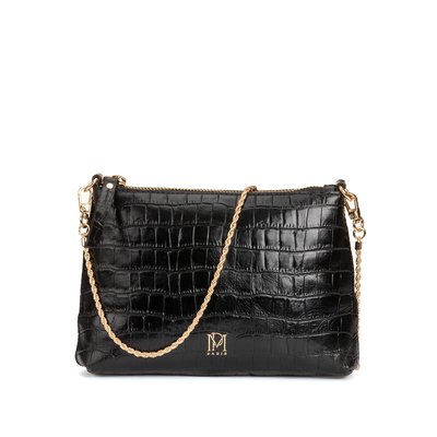 Designer Brand Boutique Outlet PETITE MENDIGOTE La Redoute