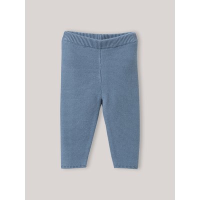 Legging en coton biologique CYRILLUS