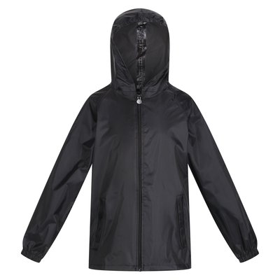 Veste imperméable STORMBREAK REGATTA