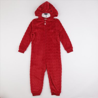Sur-pyjama - Très bon état VERTBAUDET