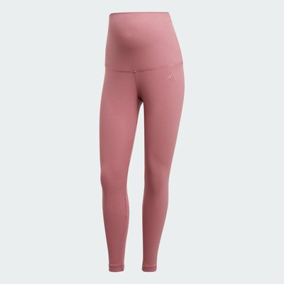 Legging sport grossesse La Redoute