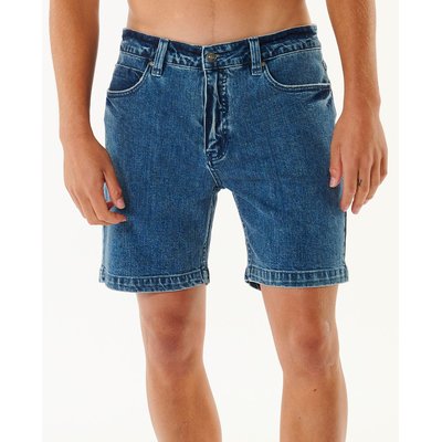 Walkshort CLASSIC SURF CHINO RIP CURL
