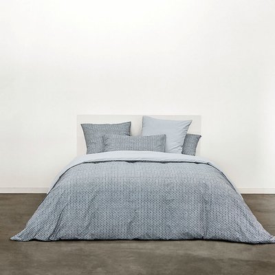 Pack Housse De Couette + Taie(s) D'oreiller TIMELESS INSPIRATION PAR ANNE DE SOLENE