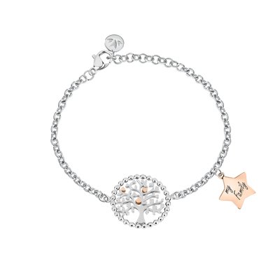 Bracelet TALISMANI MORELLATO