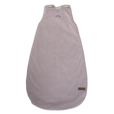 Gigoteuse hiver 6-36 mois DOMIVA