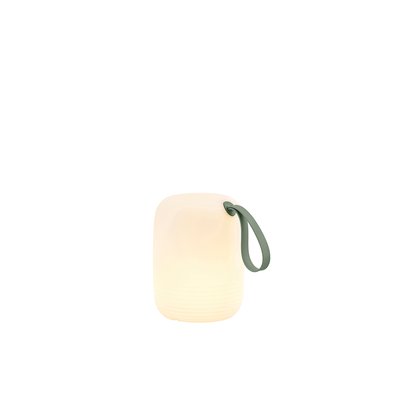 Lampe de salon HAV VILLA COLLECTION