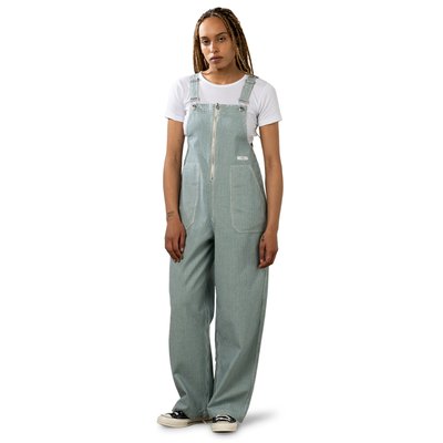 Salopette 70 DUNGAREE ELEMENT