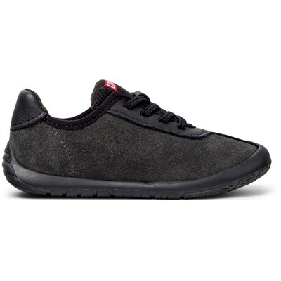 Baskets Peu Path cuir CAMPER