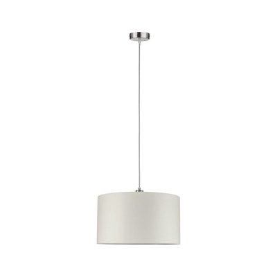 Suspension    Tessa BOUTICA-DESIGN