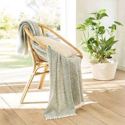 Plaid SIENA TOISON D OR