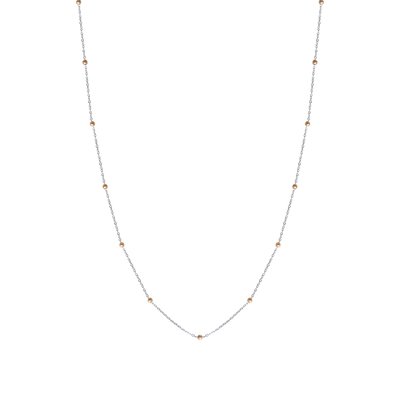 Collier Collection or LOUIS PION