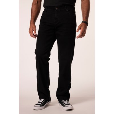 Jean ventre confort, denim - jusqu'au 72/37 JP1880