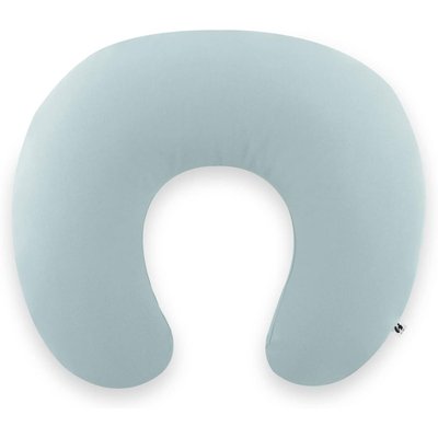 Coussin de maintien Nurse N Feed Eukalyptus HAUCK