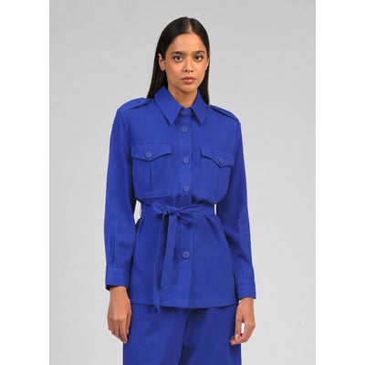 Veste ZOANA AN'GE