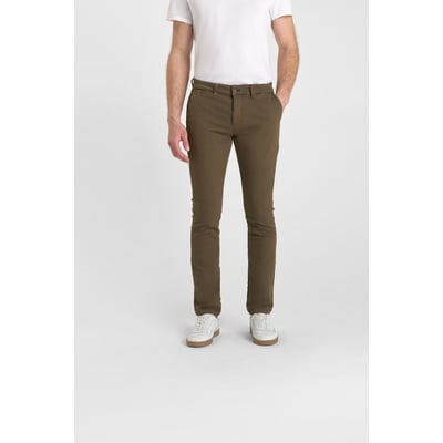 Pantalon chino Jogg Kurt LE TEMPS DES CERISES