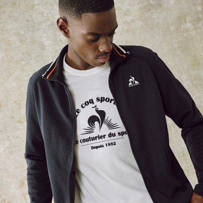 Vetements de sport homme LE COQ SPORTIF La Redoute