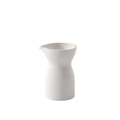 Crémier ARTESANO VILLEROY & BOCH