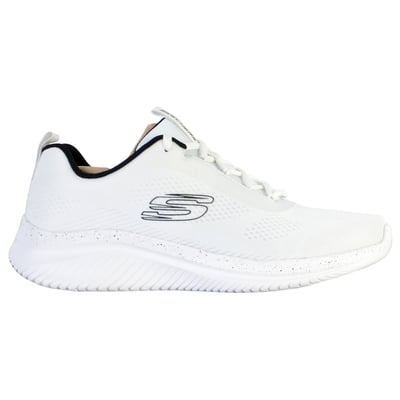 Basket à Lacet Ultra Flex SKECHERS