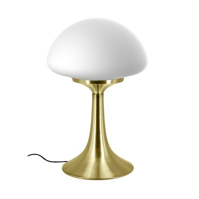 Lampe à poser en Verre, KINOKO INSPIRE