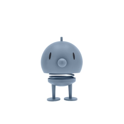 Hoptimist SOFT BUMBLE HOPTIMIST