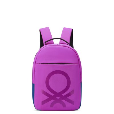 Fabrica sac a dos borne DELSEY PARIS