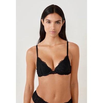 ETAM ARMATURE VIRTUOSE - N*2 CLASS ETAM