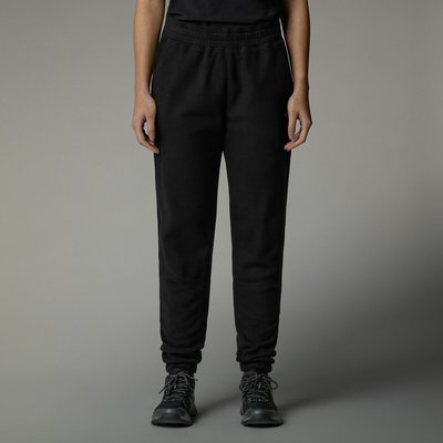 Broek in fleece Glacier THE NORTH FACE