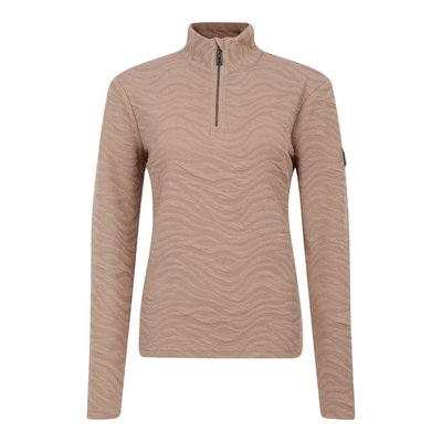 Haut de sport GLAMORIZE DARE 2B