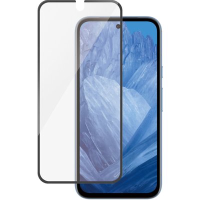 Protège écran Google Pixel 8A Verre trempé PANZERGLASS