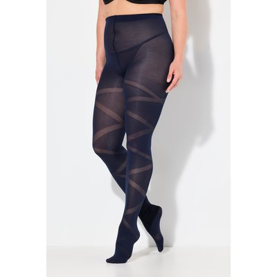 Collants, rayures ULLA POPKEN