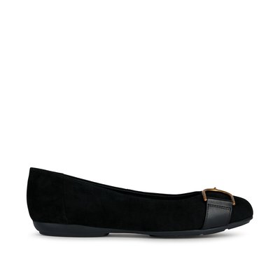 Ballerine geox outlet new arrivals