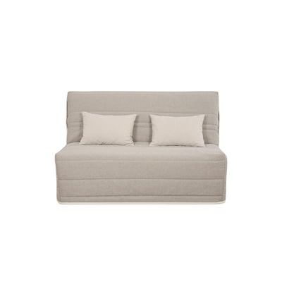 Banquette BZ EVEIL RELAXIMA