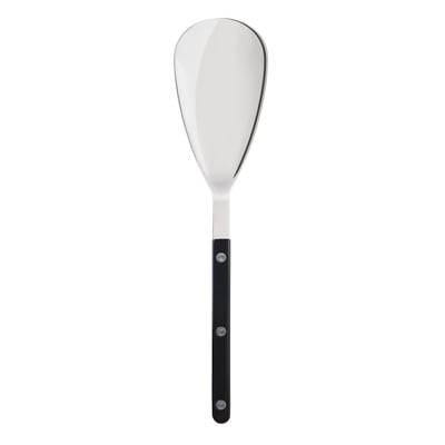 Cuillère à riz, Bistrot SABRE