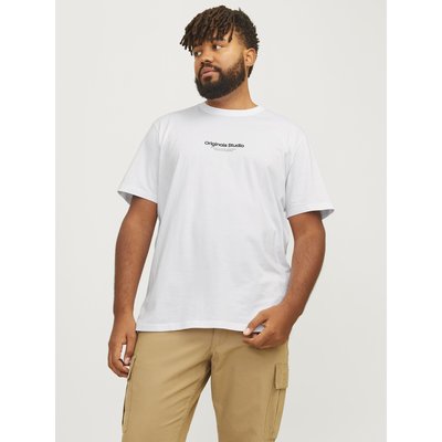 T-shirt JACK & JONES JACK & JONES