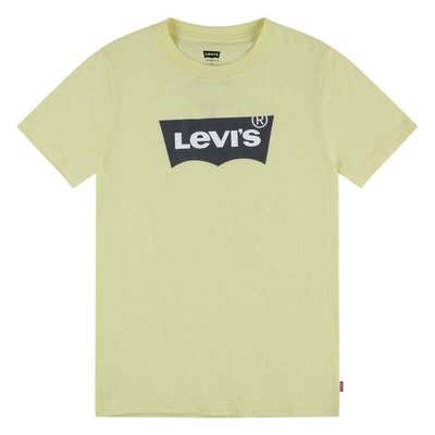 T-shirt manches courtes LEVI'S KIDS