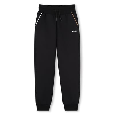 Pantalon de jogging BOSS KIDSWEAR