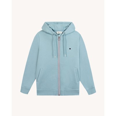 Sweat MESNIL MESNIL FAGUO