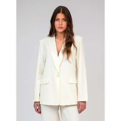 BLAZER HOSSINA AN'GE