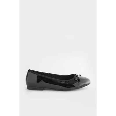 Ballerines - pointure extra large NEXT
