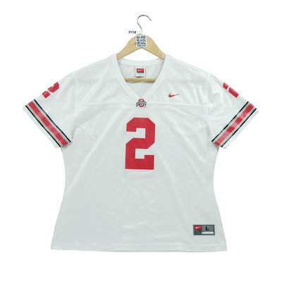 Tee-shirt - Très bon état NIKE