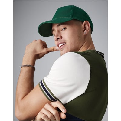 Casquette ULTIMATE BEECHFIELD