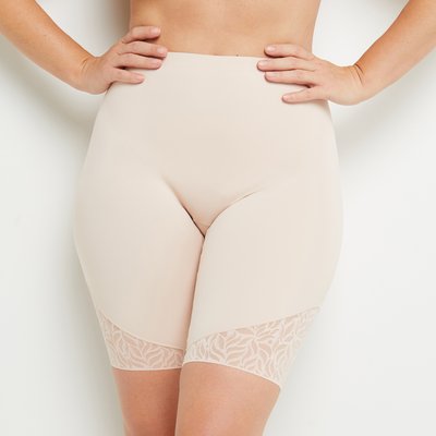 Believe panty microfibre Sculptant ROUGEGORGE LINGERIE