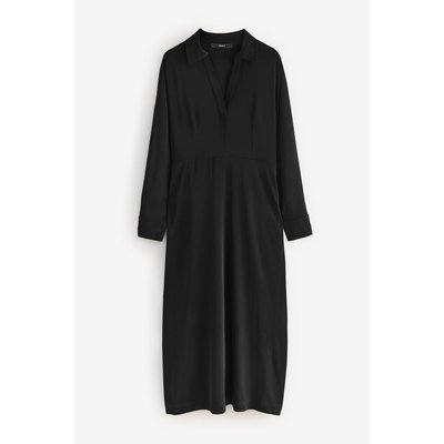 Robe NEXT La Redoute