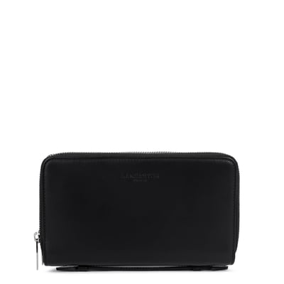 Compagnon PARIS HOMME LANCASTER