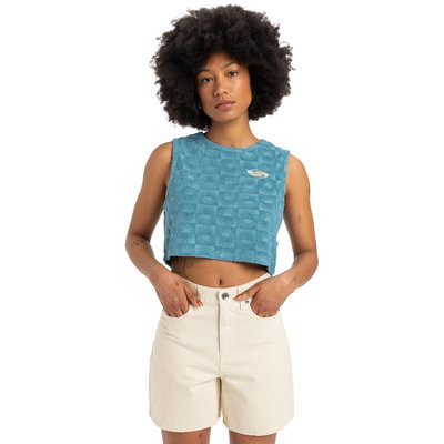Short 5 poches BERMUDAS QUIKSILVER