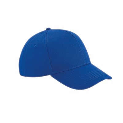Casquette ULTIMATE BEECHFIELD