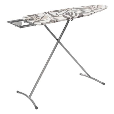 Table à repasser OPALE 5FIVE SIMPLY SMART
