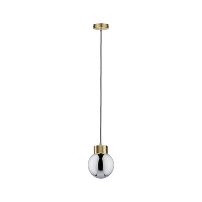 Suspension    Neordic Linja BOUTICA-DESIGN