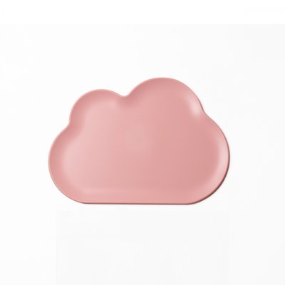 Vide poches cloud tray QUALY
