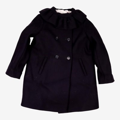 Manteau - Très bon état BONPOINT